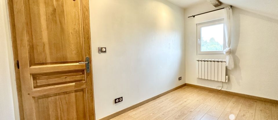 Maison 6 pièces de 126 m² à Niederstinzel (57930)