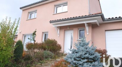 House 5 rooms of 172 m² in Langogne (48300)