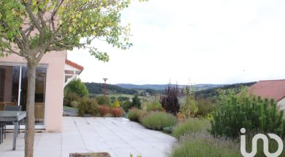 House 5 rooms of 172 m² in Langogne (48300)