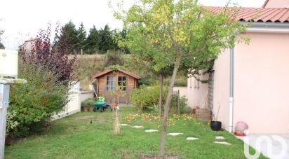 House 5 rooms of 172 m² in Langogne (48300)