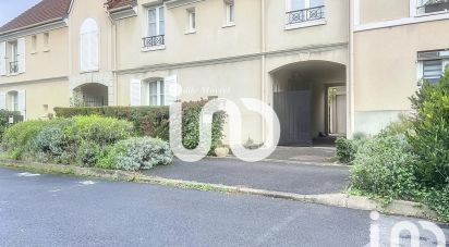 House 6 rooms of 111 m² in Le Plessis-Bouchard (95130)