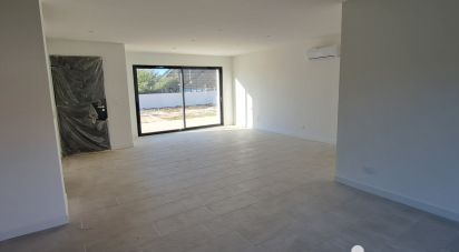 Maison 4 pièces de 101 m² à Bergerac (24100)