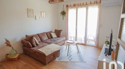 Apartment 3 rooms of 68 m² in Perpignan (66100)