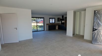 Maison 4 pièces de 101 m² à Bergerac (24100)