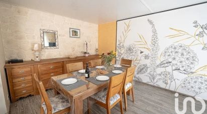 House 5 rooms of 87 m² in Béziers (34500)