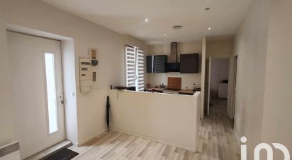 Appartement 3 pièces de 85 m² à Nîmes (30000)