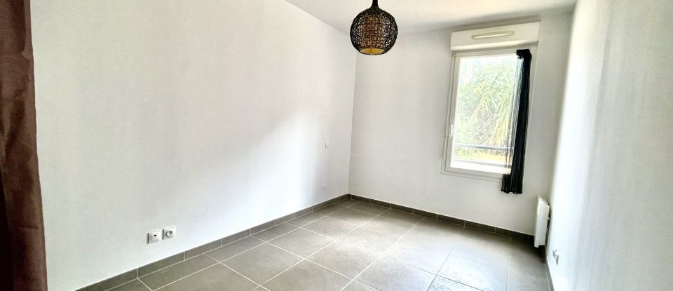 Appartement 3 pièces de 65 m² à Marseille (13013)