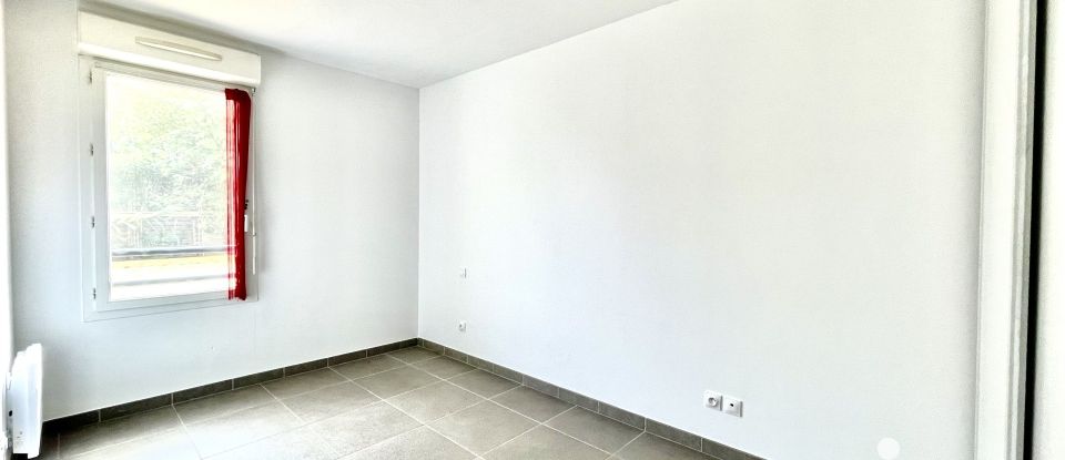 Appartement 3 pièces de 65 m² à Marseille (13013)