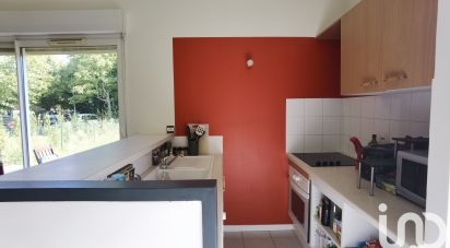 Maison 3 pièces de 57 m² à Artigues-près-Bordeaux (33370)