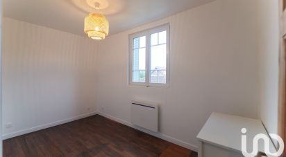 Appartement 3 pièces de 50 m² à Margny-lès-Compiègne (60280)