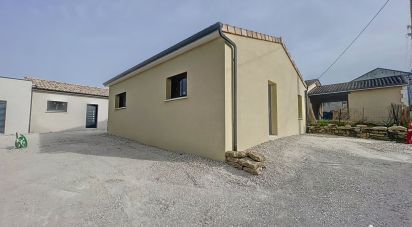 House 7 rooms of 147 m² in Ruelle-sur-Touvre (16600)