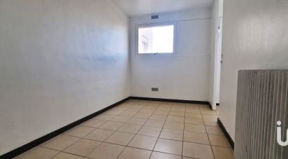 Apartment 3 rooms of 52 m² in Neuilly-sur-Marne (93330)