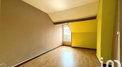 Apartment 5 rooms of 74 m² in Montereau-Fault-Yonne (77130)