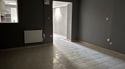 Town house 5 rooms of 70 m² in Waziers (59119)