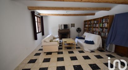 House 7 rooms of 265 m² in Villeneuve-les-Corbières (11360)