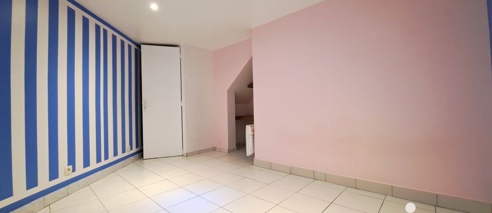 Studio 1 pièce de 30 m² à Vigneux-sur-Seine (91270)