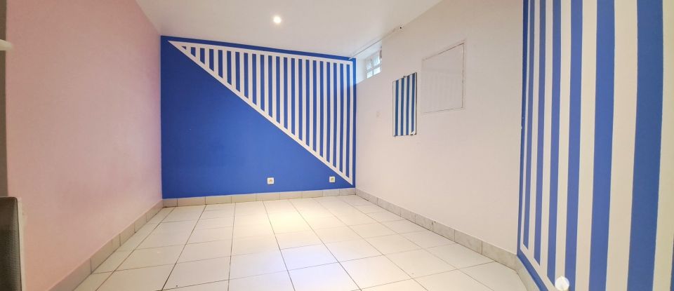 Studio 1 pièce de 30 m² à Vigneux-sur-Seine (91270)