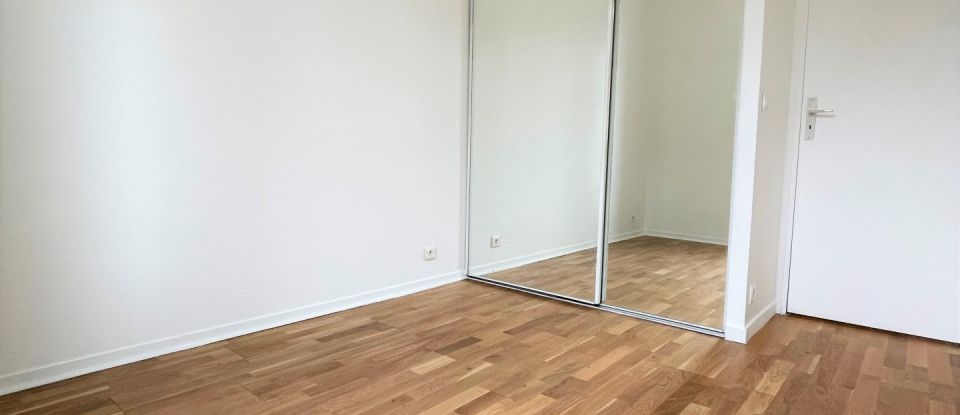 Appartement 3 pièces de 51 m² à Montgeron (91230)