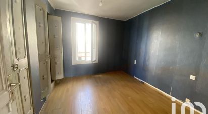 Immeuble de 189 m² à Le Havre (76620)