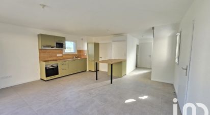 Maison 4 pièces de 105 m² à Pessac (33600)