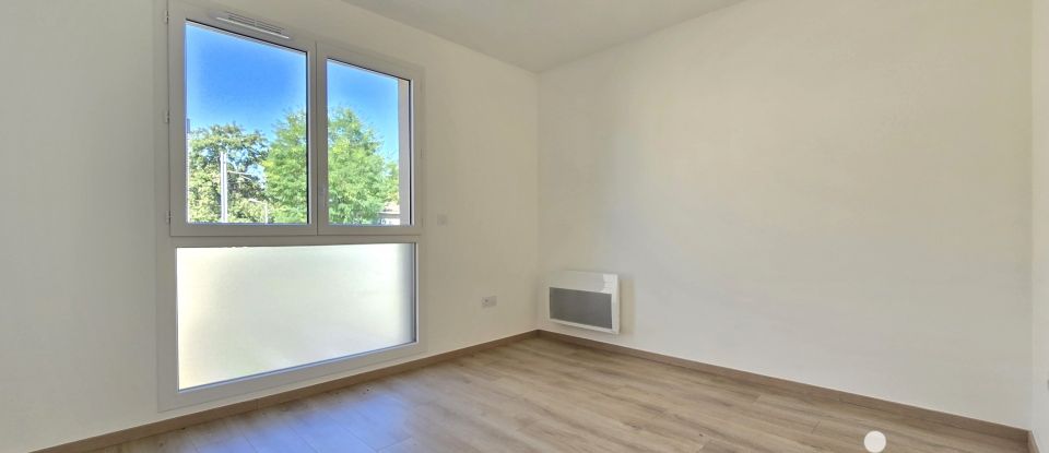 Maison 4 pièces de 105 m² à Pessac (33600)