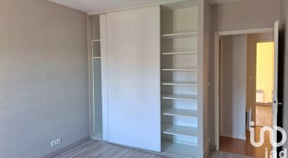 Maison 5 pièces de 91 m² à La Ferrière (85280)