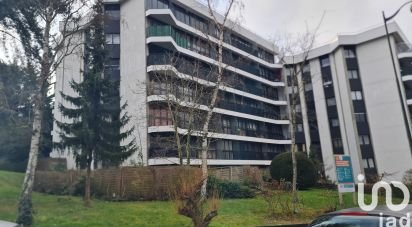 Apartment 5 rooms of 67 m² in Grigny (91350)