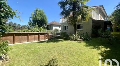 Traditional house 7 rooms of 130 m² in Brive-la-Gaillarde (19100)