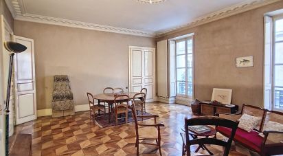 Appartement 4 pièces de 167 m² à Grenoble (38000)