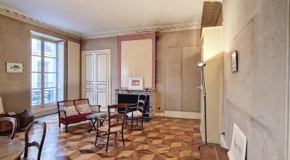 Apartment 4 rooms of 167 m² in Grenoble (38000)