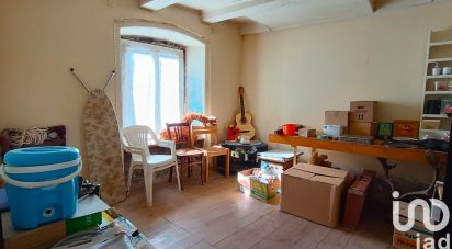 Village house 5 rooms of 113 m² in Saint-Pierre-du-Champ (43810)