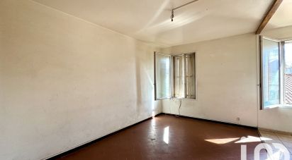 Appartement 2 pièces de 52 m² à Narbonne (11100)