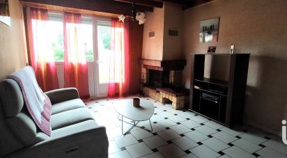 House 4 rooms of 92 m² in Brive-la-Gaillarde (19100)