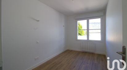 House 3 rooms of 51 m² in Chartres (28000)