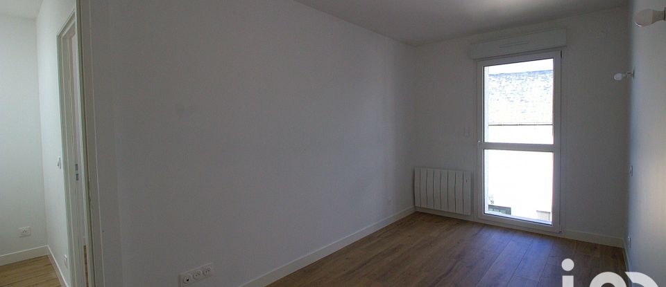 Maison 3 pièces de 51 m² à Chartres (28000)