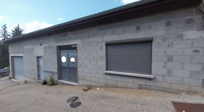 Business premises of 320 m² in Saint-Jean-Bonnefonds (42650)