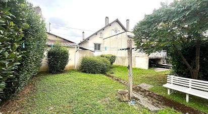 House 7 rooms of 143 m² in Paray-Vieille-Poste (91550)