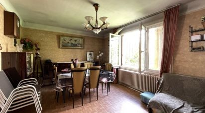 House 6 rooms of 132 m² in Le Blanc-Mesnil (93150)