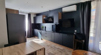 Maison de ville 3 pièces de 70 m² à Marignane (13700)