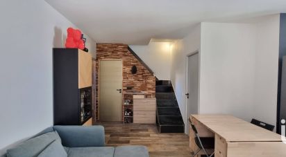 Maison de ville 3 pièces de 70 m² à Marignane (13700)