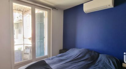 Maison de ville 3 pièces de 70 m² à Marignane (13700)