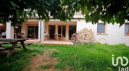 House 10 rooms of 200 m² in Flayosc (83780)