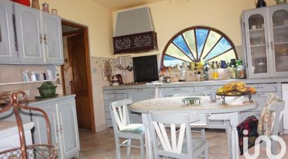 Traditional house 5 rooms of 166 m² in Verfeil (31590)