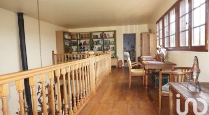 Traditional house 5 rooms of 166 m² in Verfeil (31590)