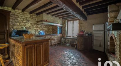 House 7 rooms of 220 m² in Francières (60190)