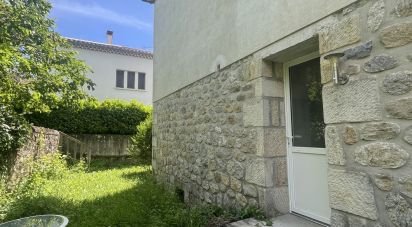 Maison traditionnelle 7 pièces de 185 m² à Vals-les-Bains (07600)