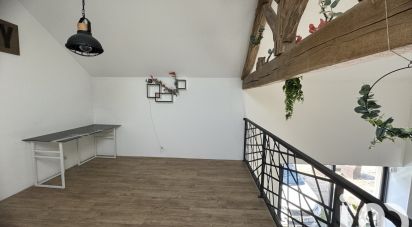 Maison 7 pièces de 157 m² à Héricy (77850)