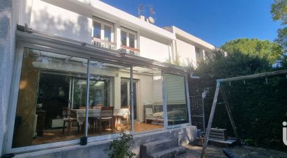 House 6 rooms of 120 m² in Montpellier (34080)