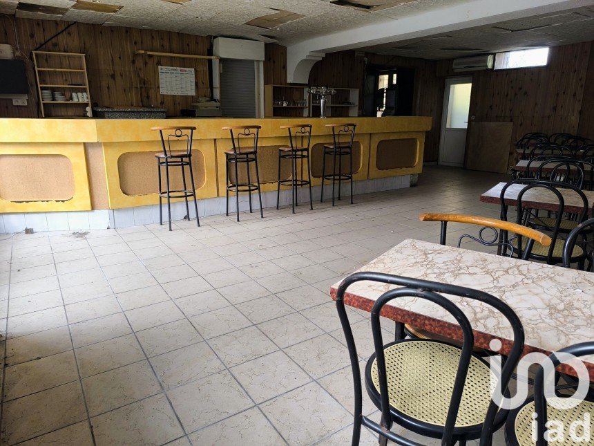 Town house 7 rooms of 154 m² in Aussillon (81200)