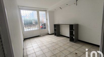 Maison 7 pièces de 154 m² à Aussillon (81200)